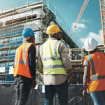 Strategies for a Successful Construction Project Management