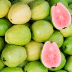 wellhealthorganic.com:5-amazing-health-benefits-of-guava