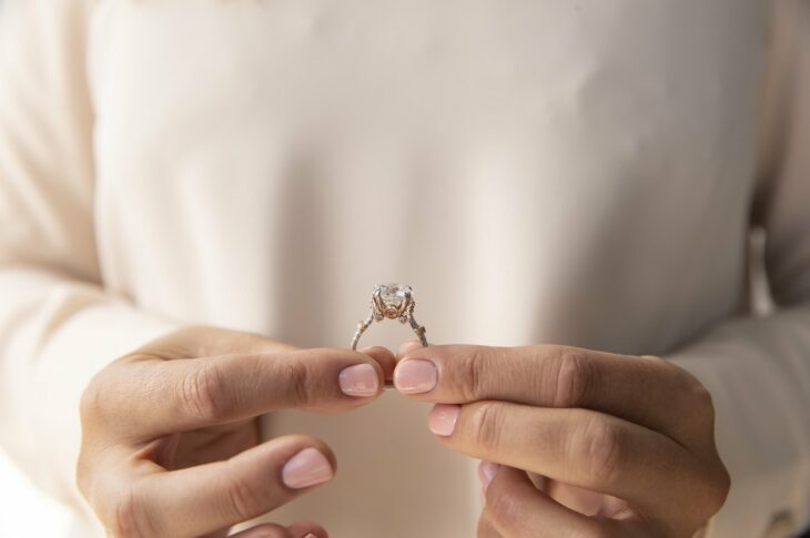 Discovering the Art of Custom Ring-Making in New Zealand