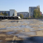 Remedial Waterproofing