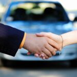 All You Need To Know About Hypothecation In Car Insurance