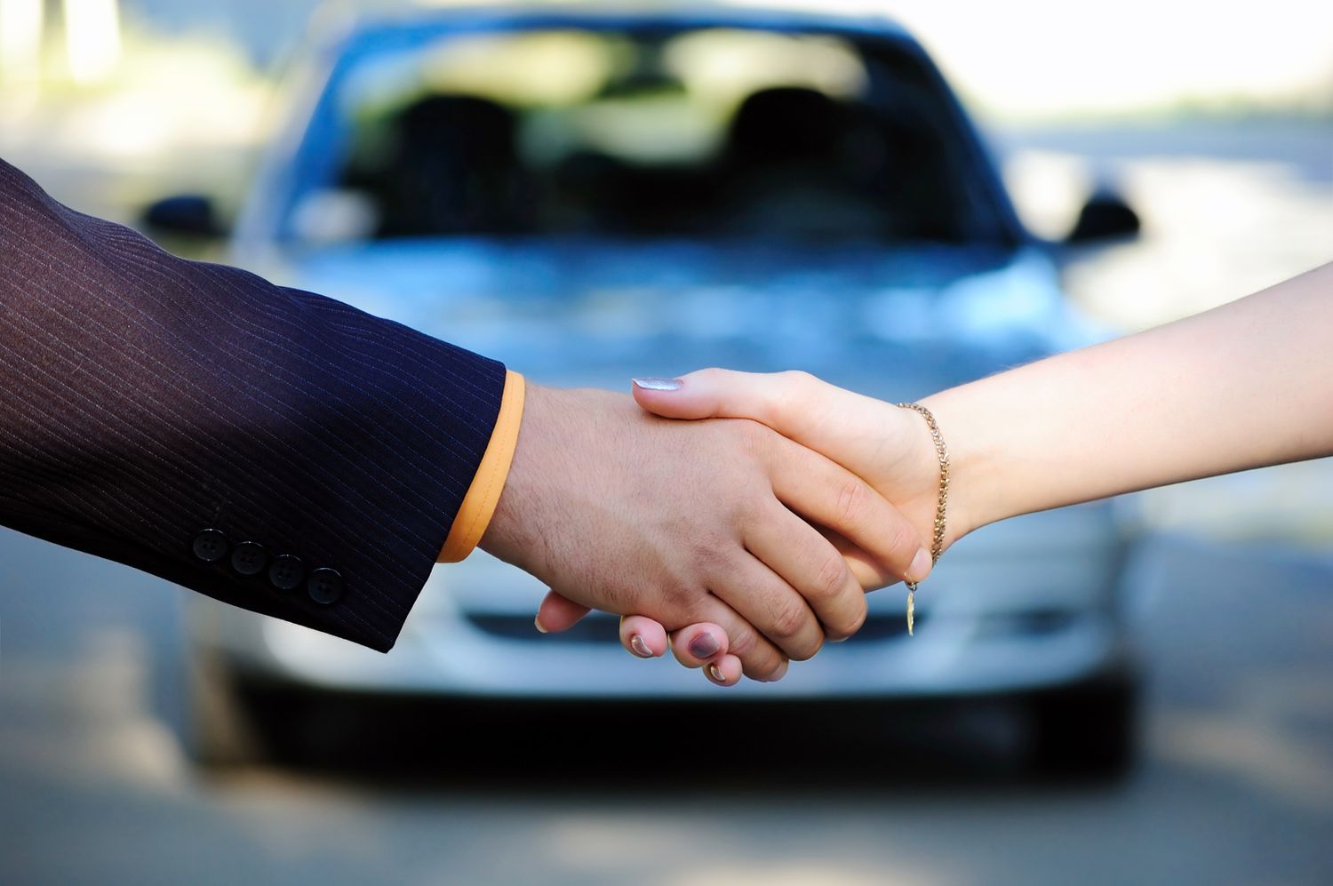 All You Need To Know About Hypothecation In Car Insurance