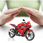 Myths About Buying Two-Wheeler Insurance Online