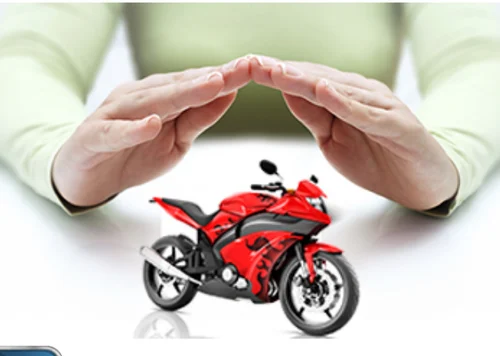 Myths About Buying Two-Wheeler Insurance Online